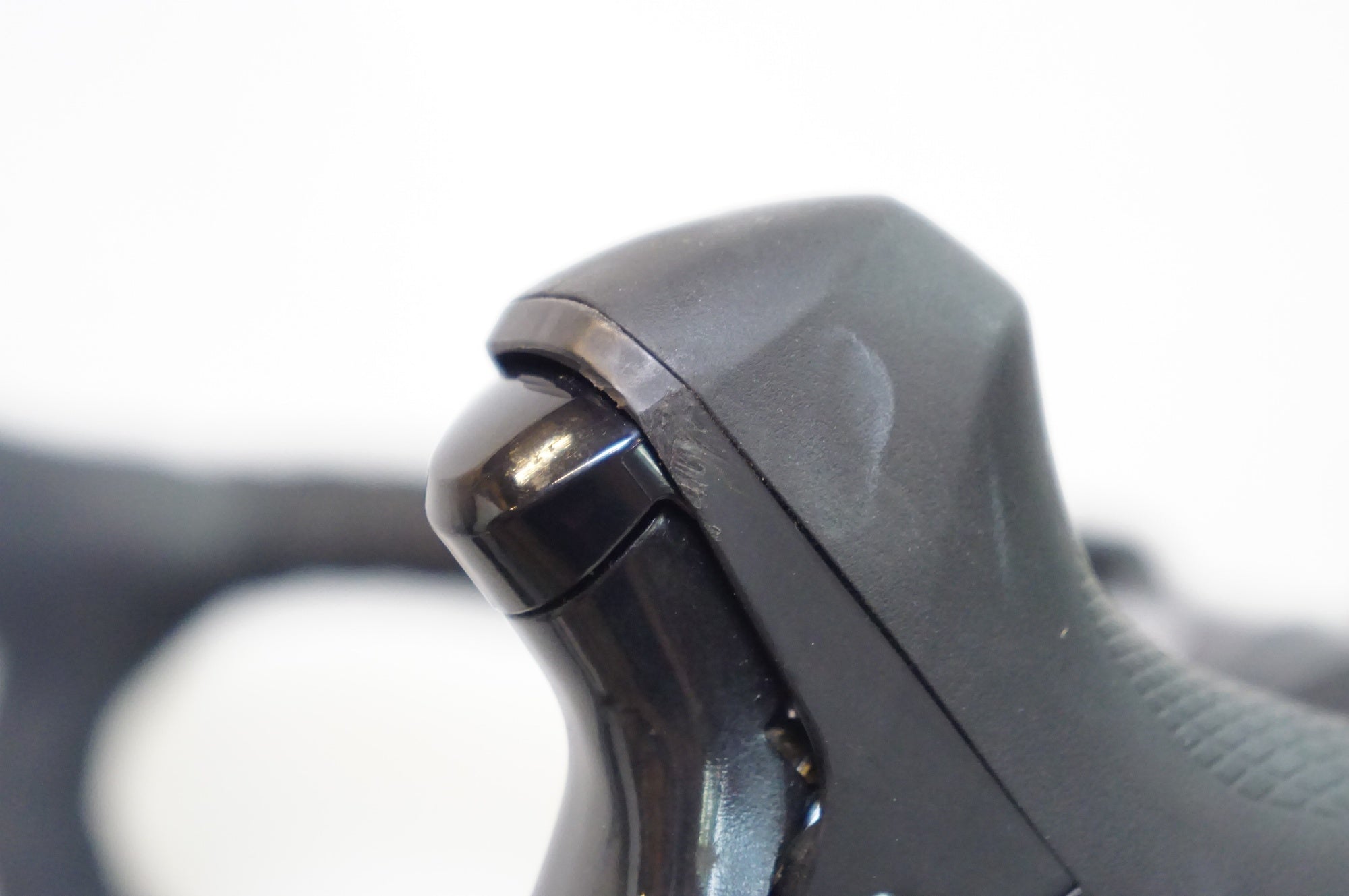 ANCHOR 「アンカー」 RL8 EQUIPE 2019年モデル ロードバイク / 熊谷本店