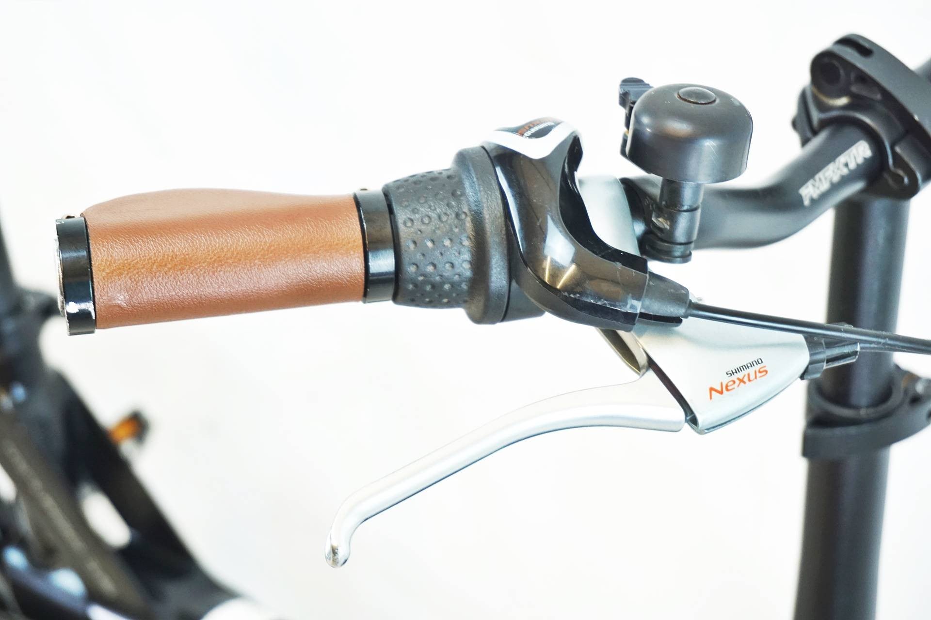 BENELLI 「べネリ」 MINI FOLD 16 2023年モデル 16インチ 電動アシスト自転車 / 有明ガーデン店