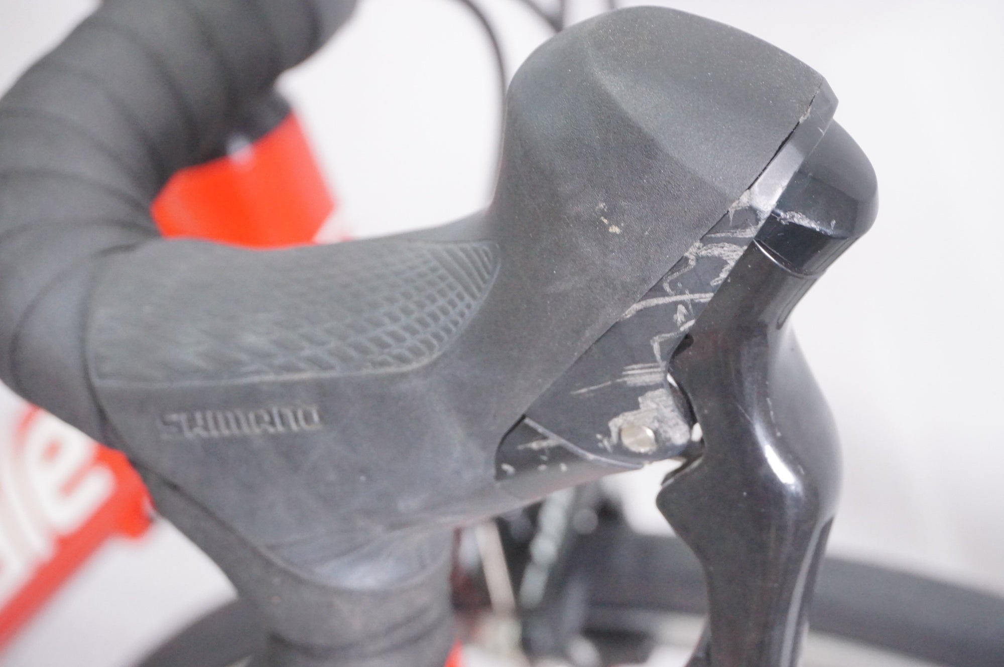 CANNONDALE 「キャノンデール」 CAAD OPTIMO 105 2019年モデル ロードバイク / AKIBA店