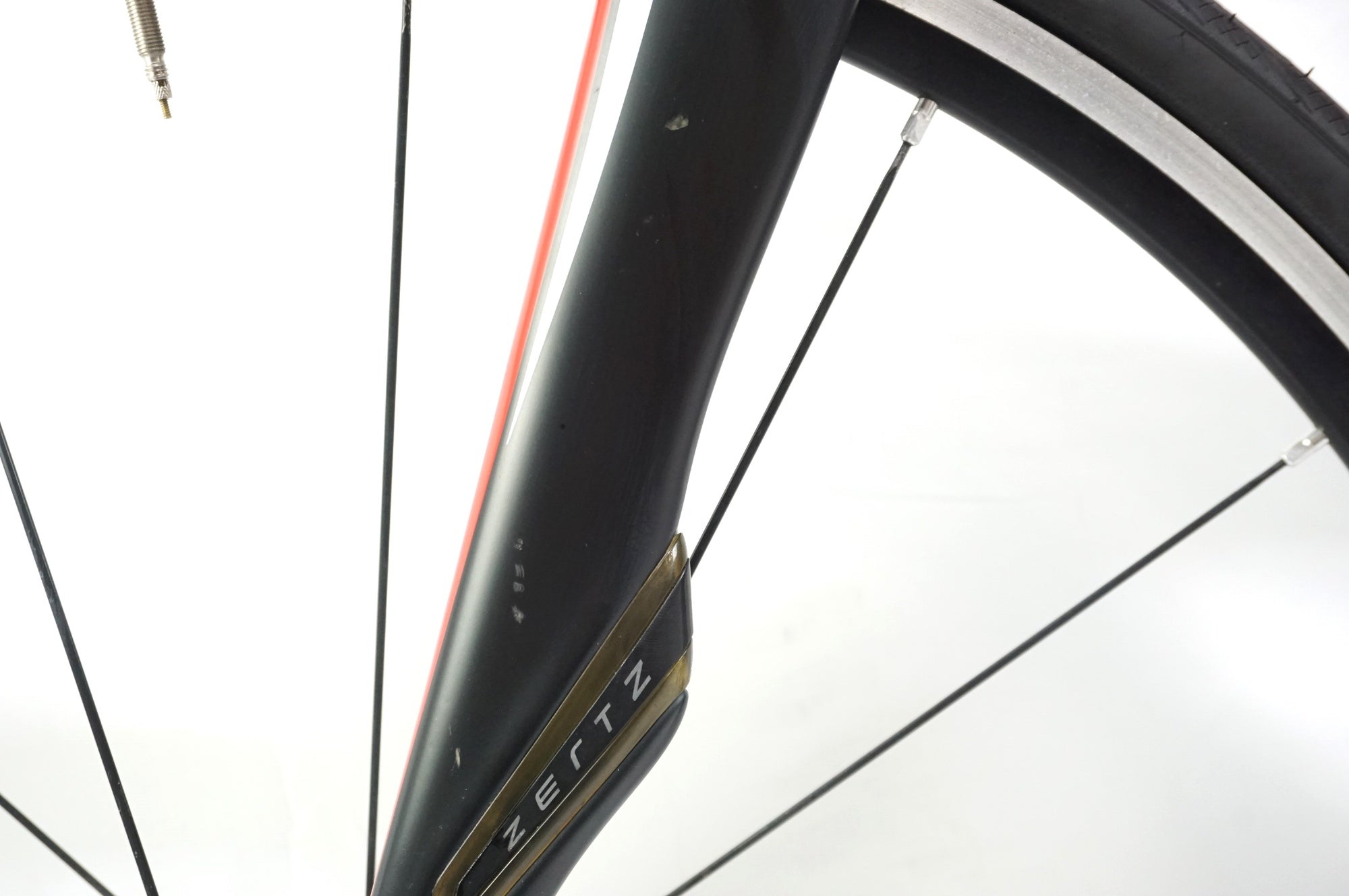 SPECIALIZED 「スペシャライズド」 ROUBAIX SL4 2016年モデル ロードバイク / 中目黒店