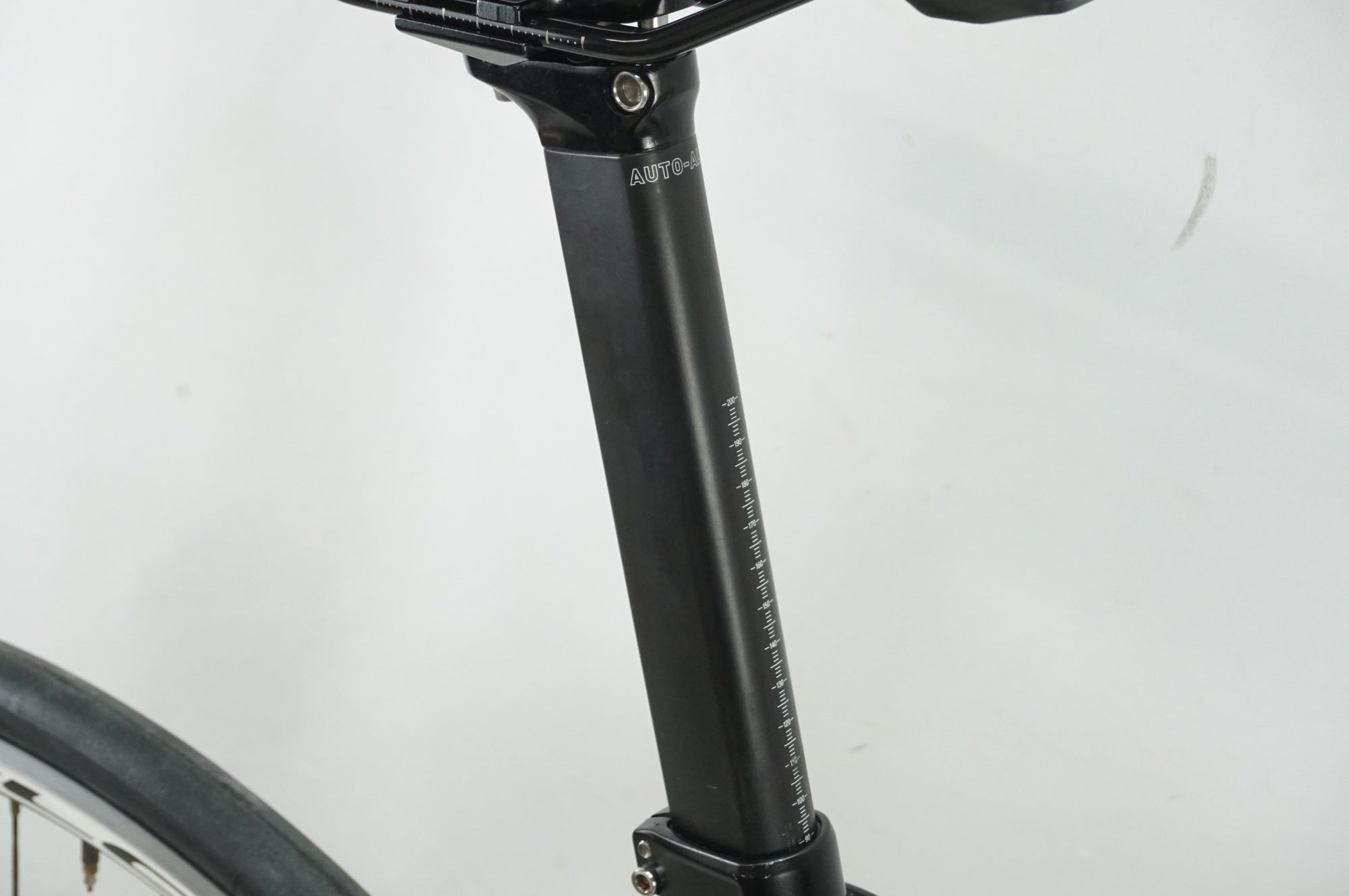 GIANT 「ジャイアント」 TCR COMPOSITE 2013年モデル ロードバイク / 大宮店