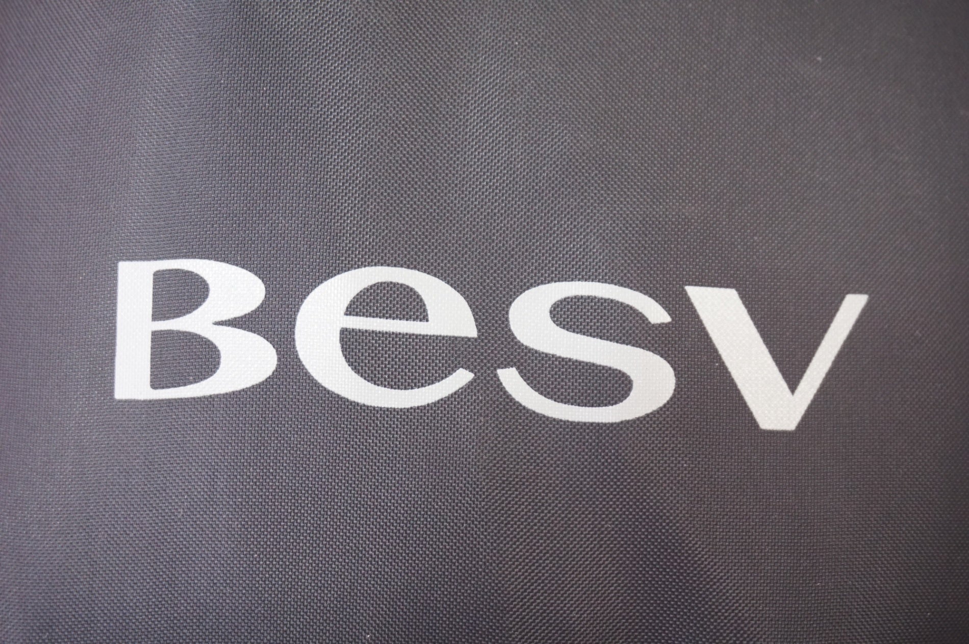 BESV 「べスビー」 輪行バッグ / 世田谷店