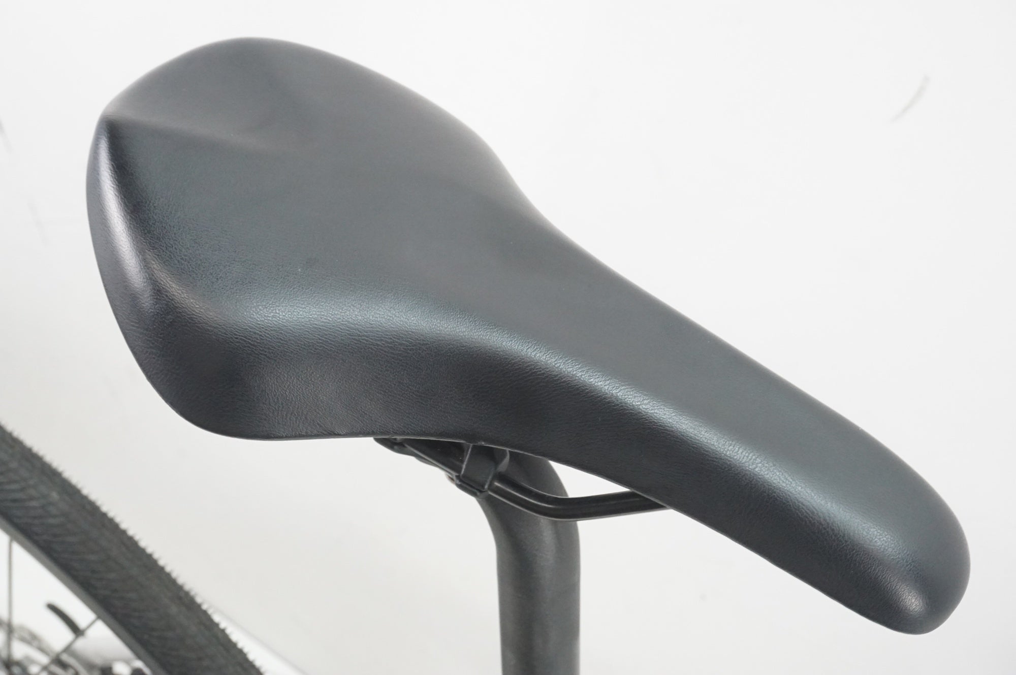 BRIDGESTONE 「ブリヂストン」 ANCHOR RL1 2022年モデル クロスバイク / 大宮店