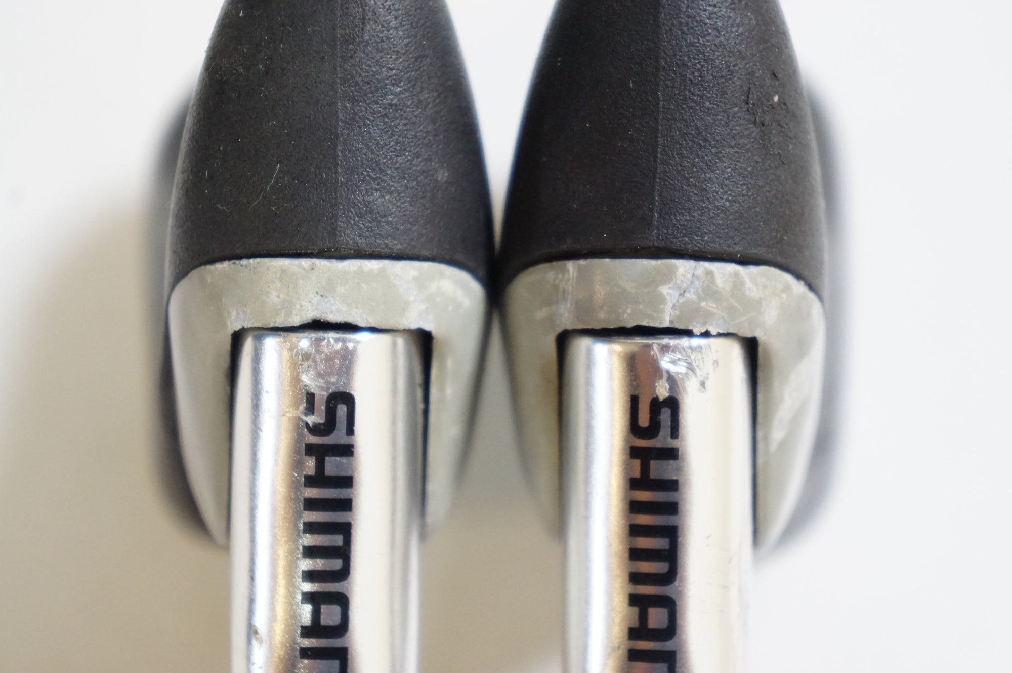 SHIMANO 「シマノ」 BL-R400 ブレーキレバーセット / 熊谷本店