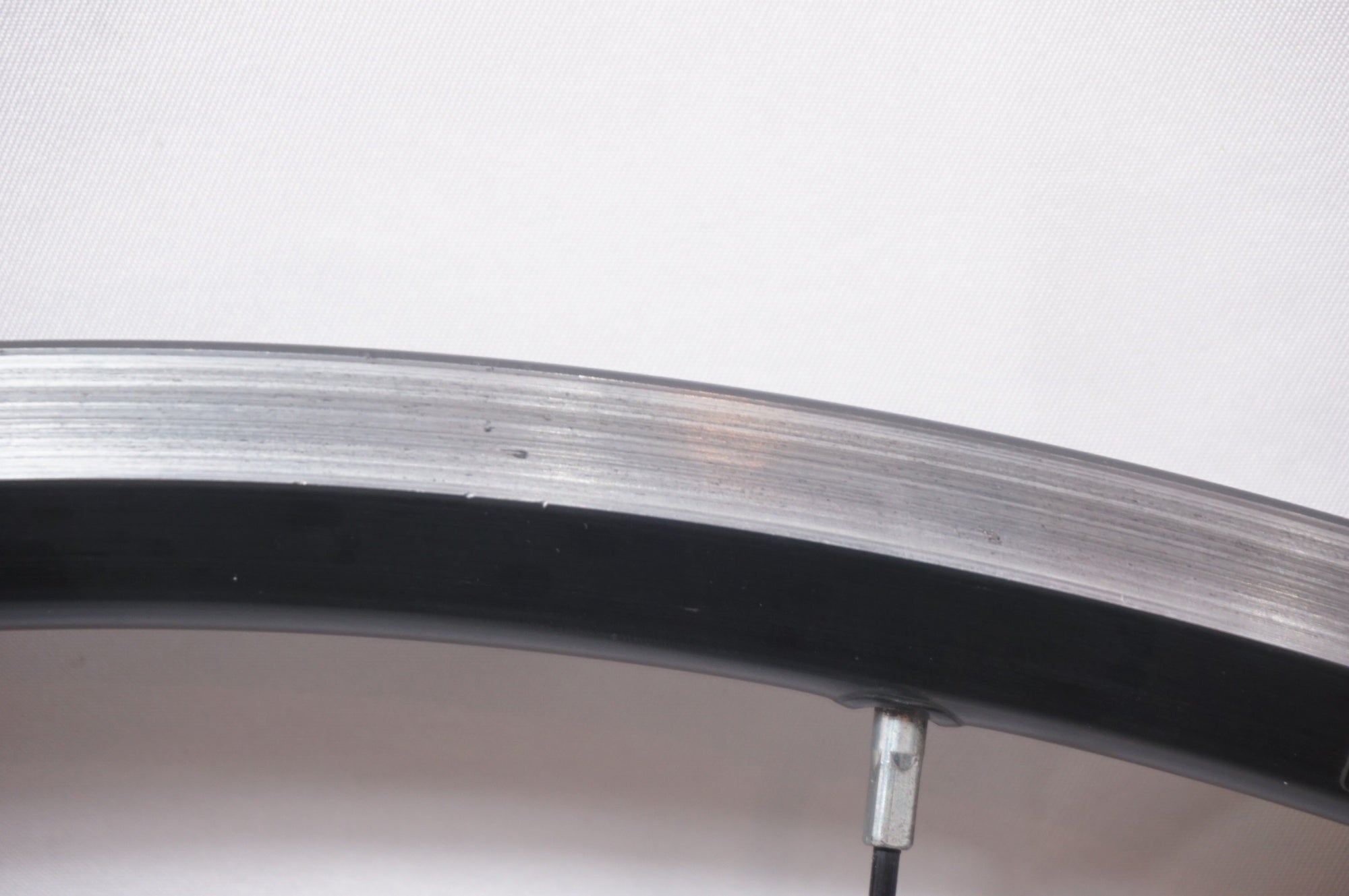 MAVIC 「マヴィック」 AKSIUM シマノ 11S ホイールセット / 世田谷店