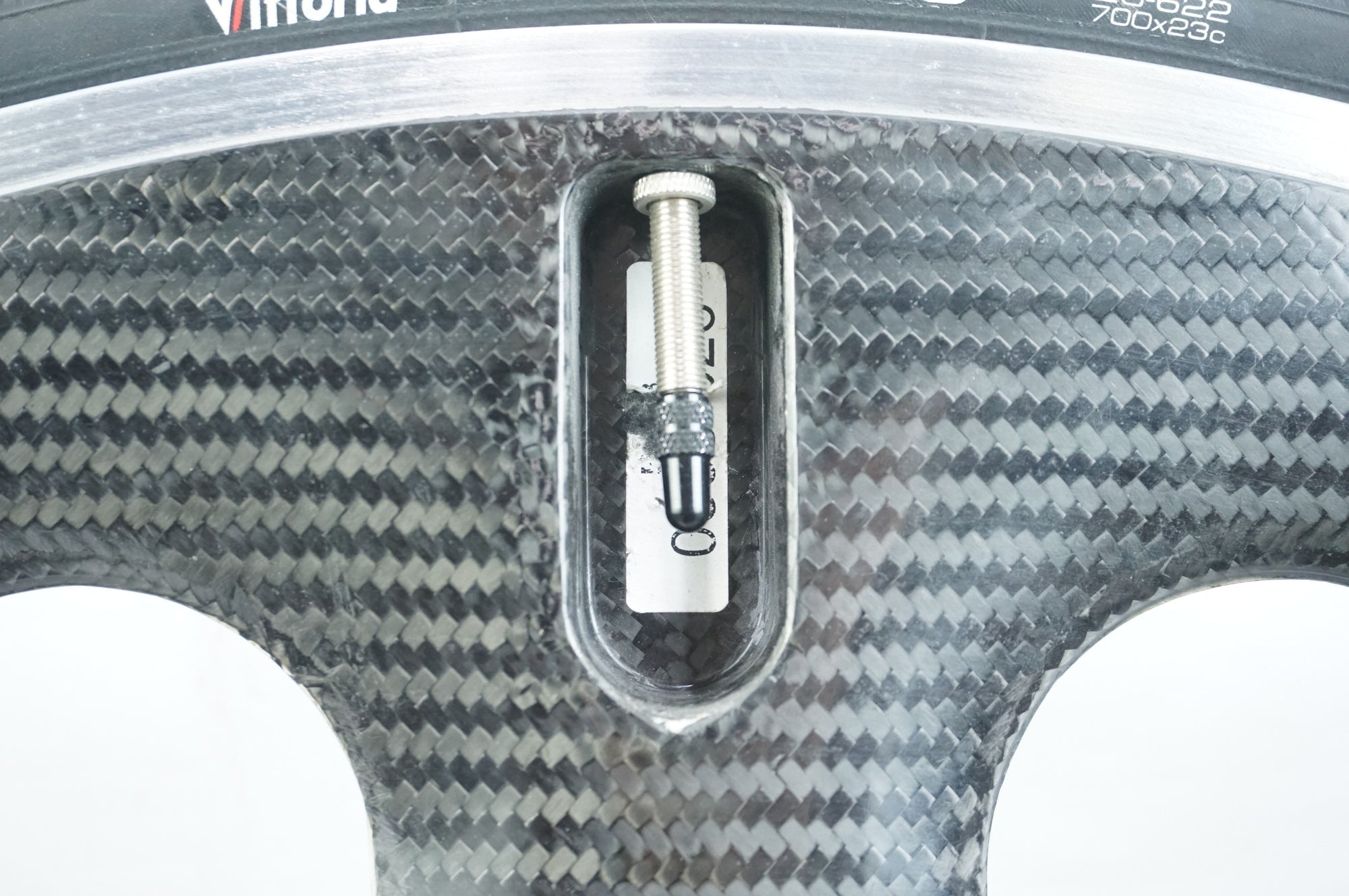 HED. フロントホイール SR400 フロントホイール 美品（製品案内 | エキセルリム日本サイト