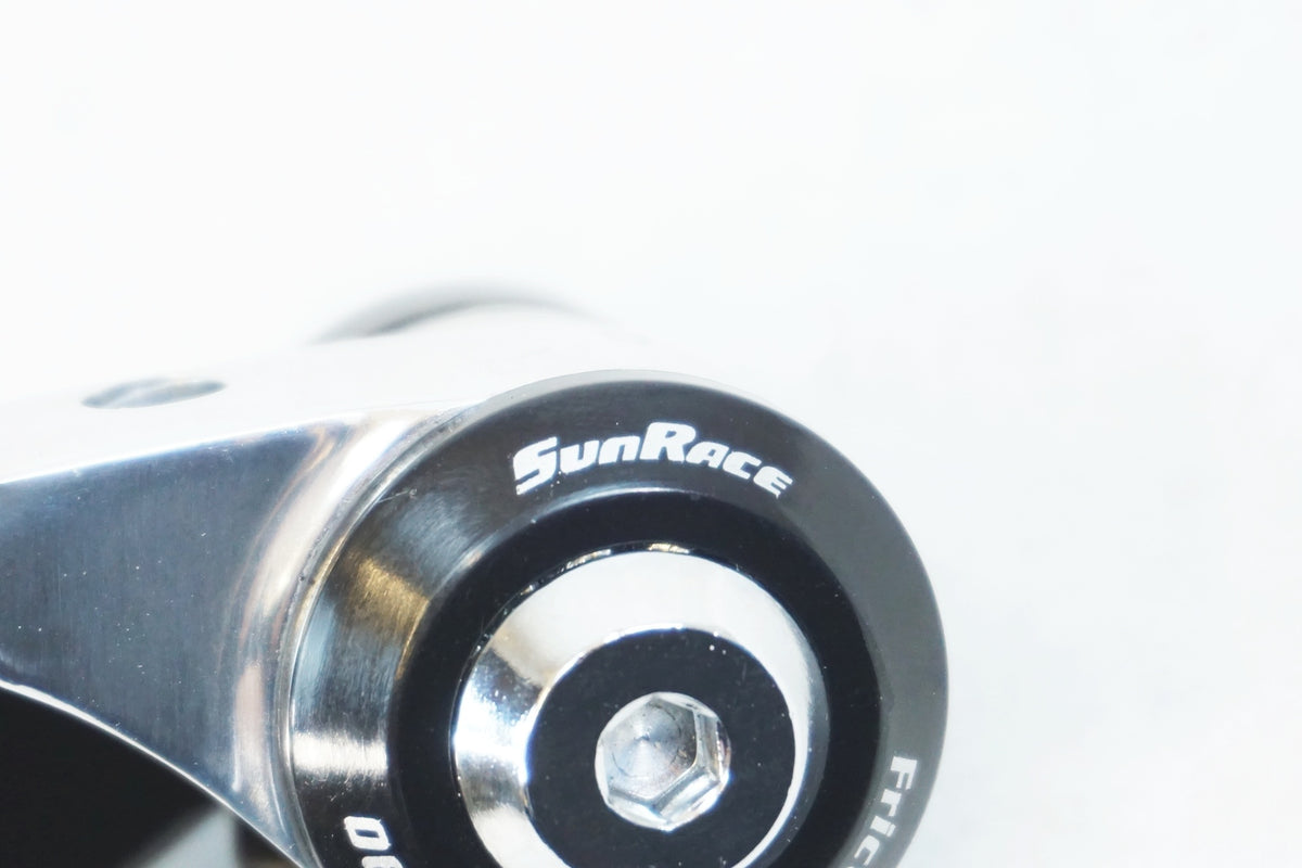 SUN RACE 「サンレース」 M90 FRICTION サムシフター / 有明ガーデン店