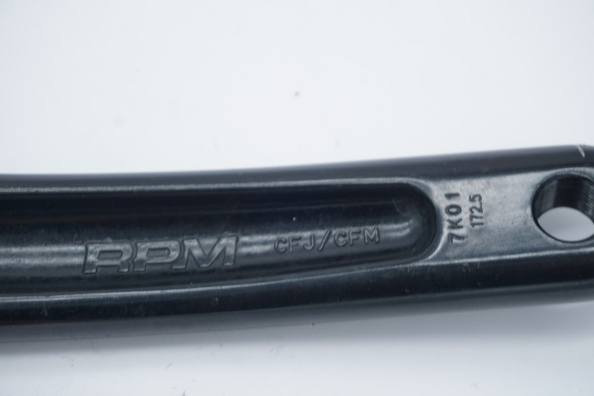 FSA 「エフエスエー」 VERO 50-39-30T 172.5mm クランク / 滋賀大津店