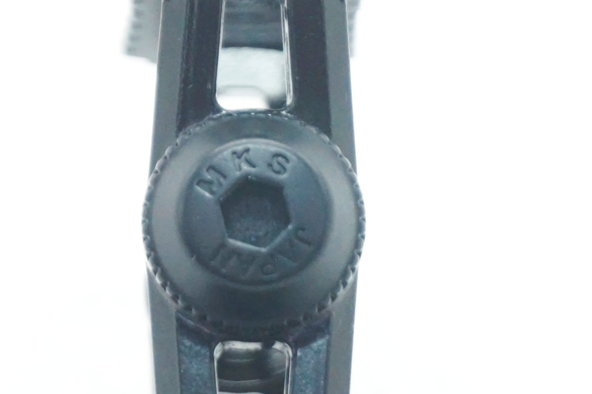 MKS 「ミカシマ」 SYLVAN TOURING NEXT ペダル / 大阪門真店