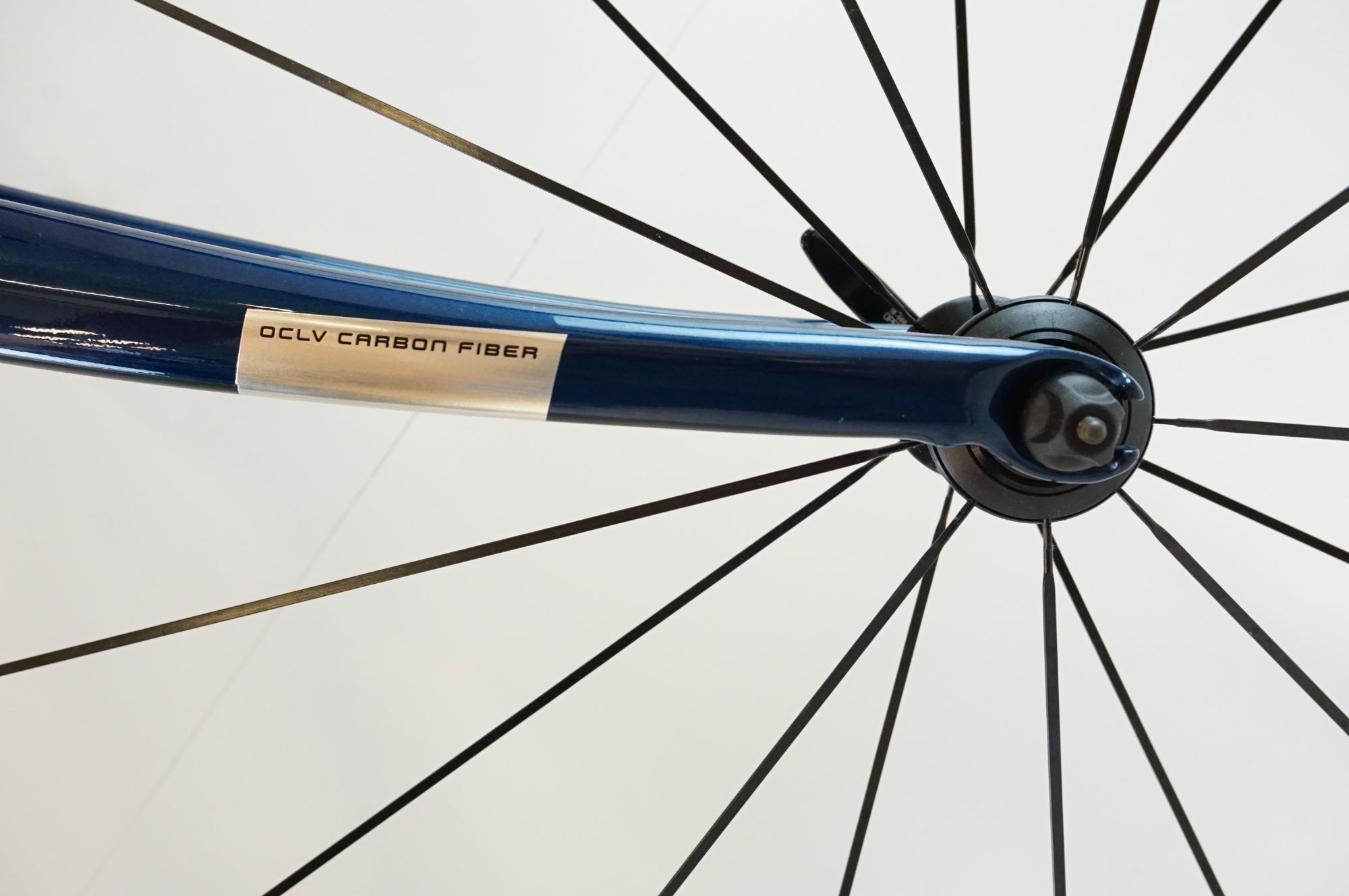 TREK 「トレック」 DOMANE AL 2 RIM カスタム 2021-2024年モデル ロードバイク / 浜松店