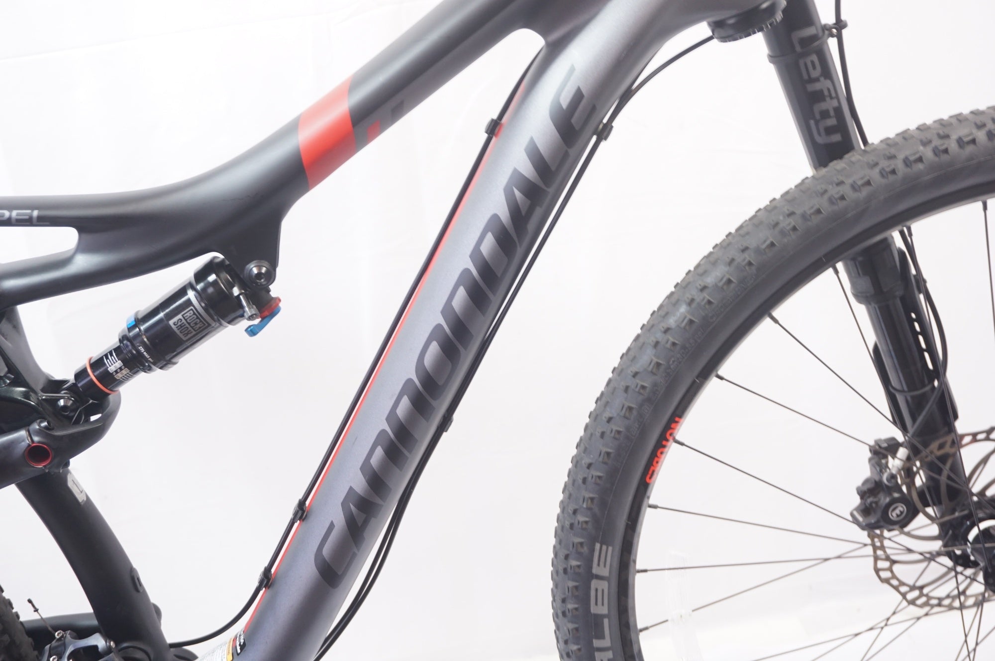CANNONDALE 「キャノンデール」 SCALPEL 29 CARBON 3 2015年モデル マウンテンバイク / 世田谷店