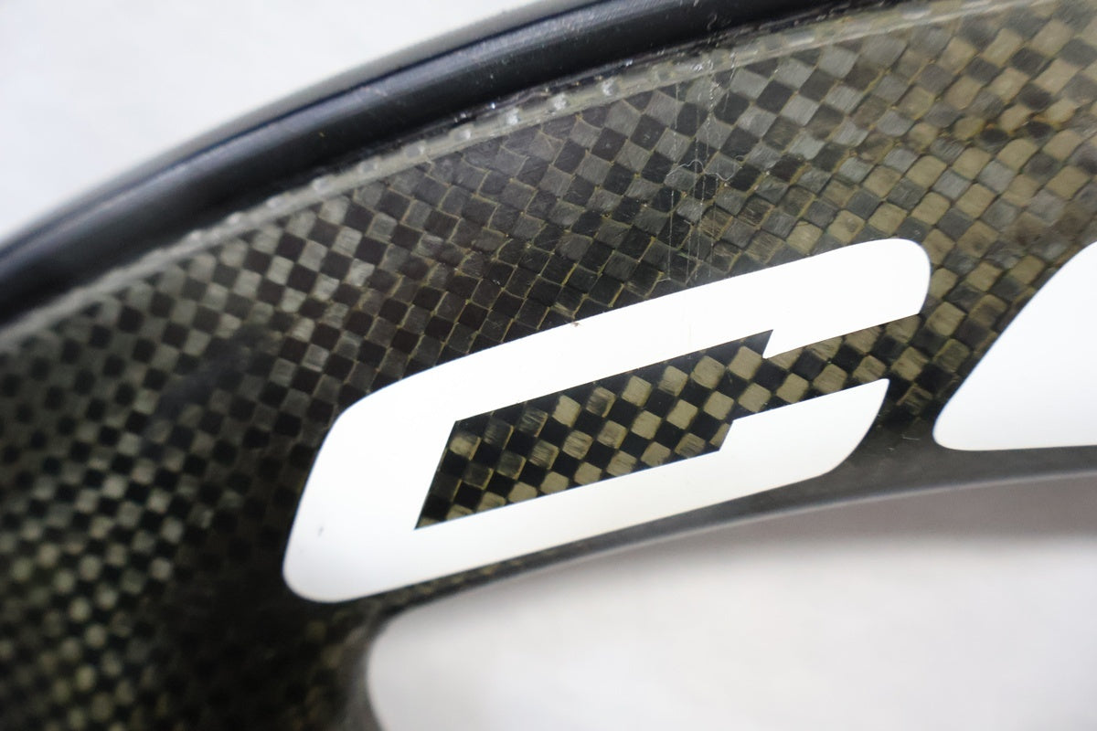 CORIMA 「コリマ」 3SPOKE TU フロントバトンホイール / 高知店