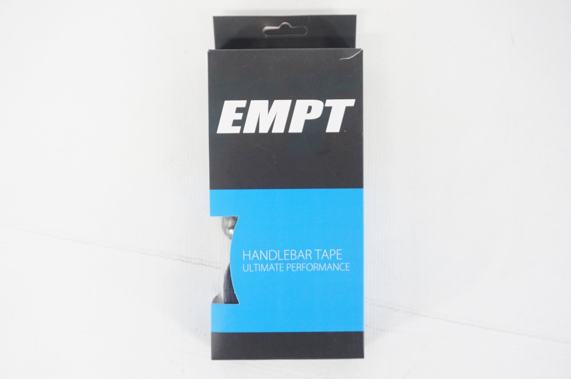 EMPT 「イーエムピーティー」 バーテープ / 阪急塚口店