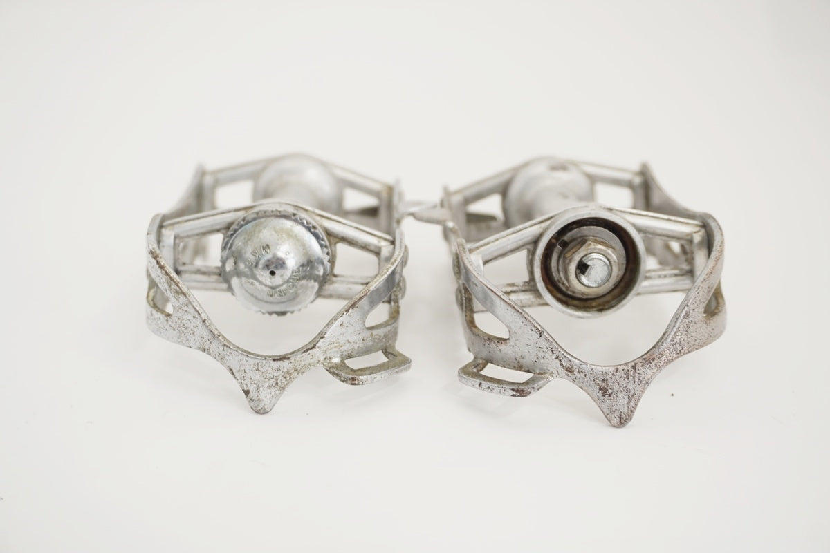 島さん　専用ページ タジマポスト 田島メタルワーク TAJIMA 96ダイヤル錠 横型用