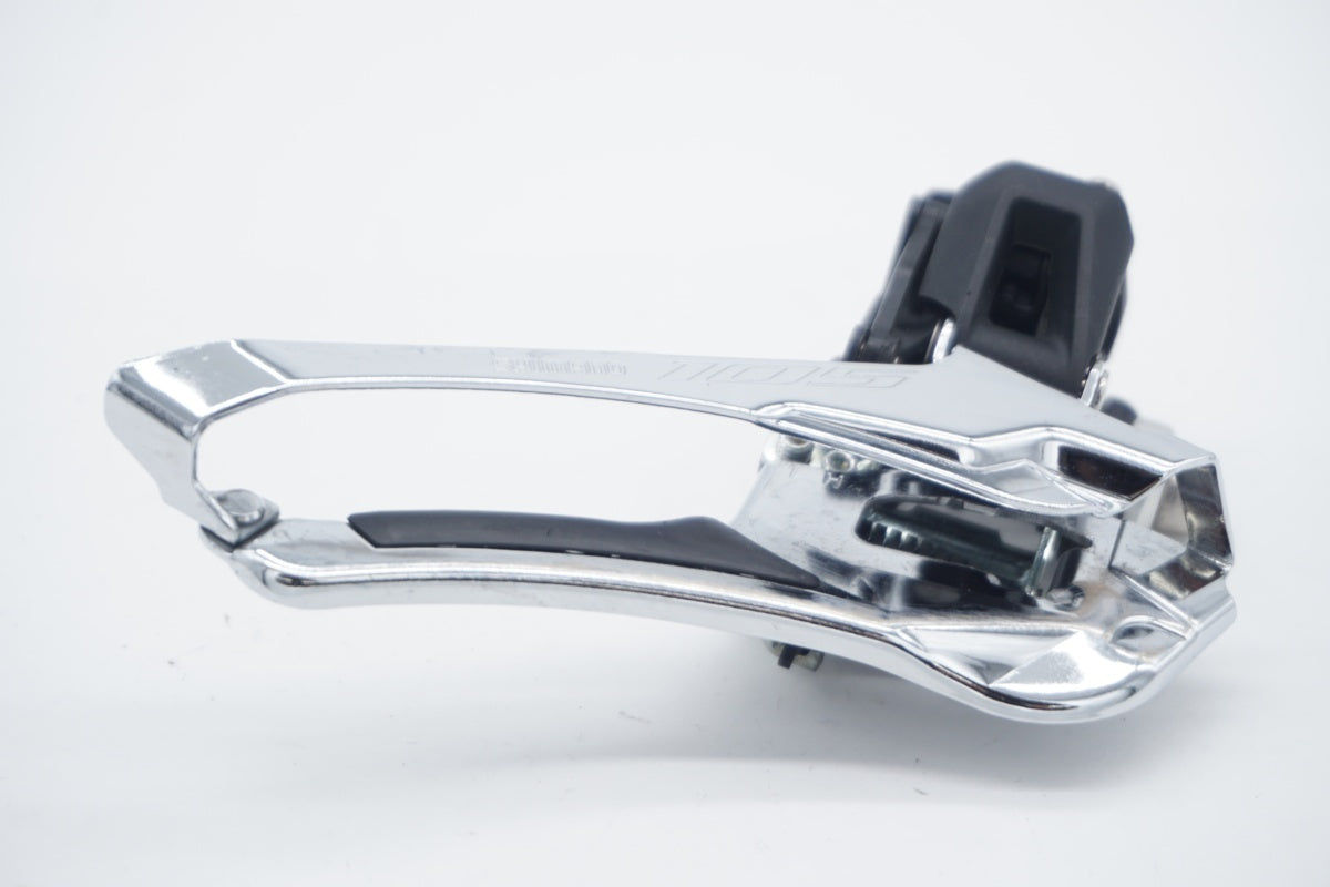 SHIMANO 「シマノ」 105 FD-R7100 フロントディレイラー / 滋賀大津店