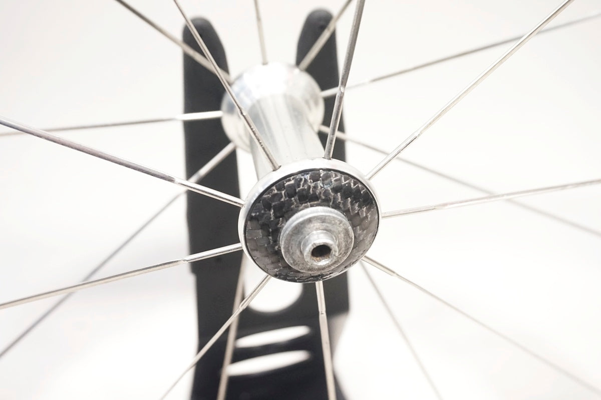 ZIPP 「ジップ」 SPEED WEAPONRY フロントホイール / 大阪門真店