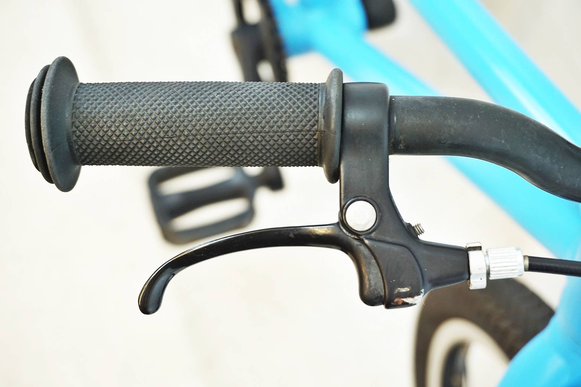 RITEWAY 「ライトウェイ」 ZIT 18 2022年モデル キッズバイク / 有明ガーデン店