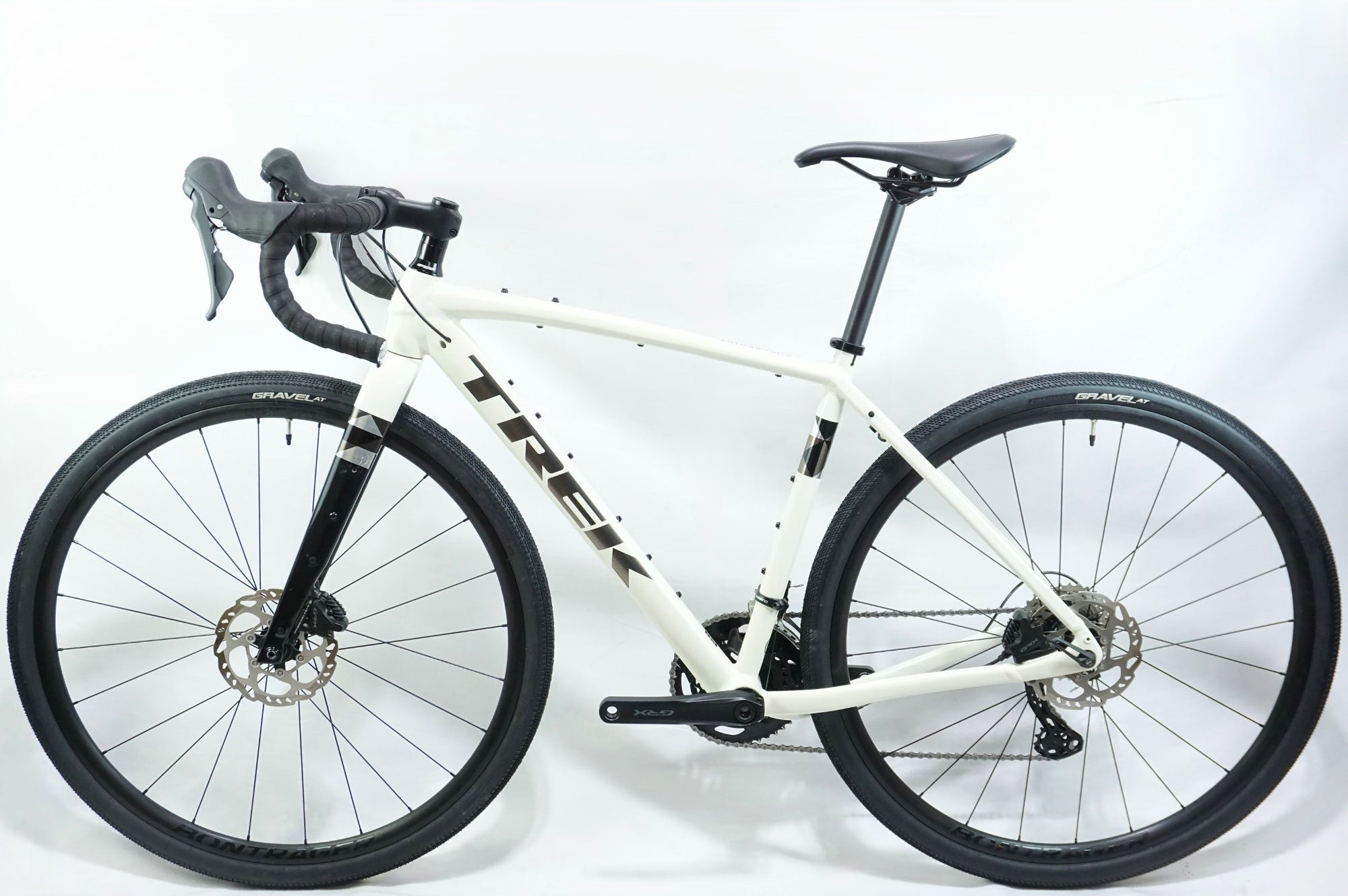 TREK 「トレック」 CHECKPOINT ALR5 2023年モデル ロードバイク / 中目黒店