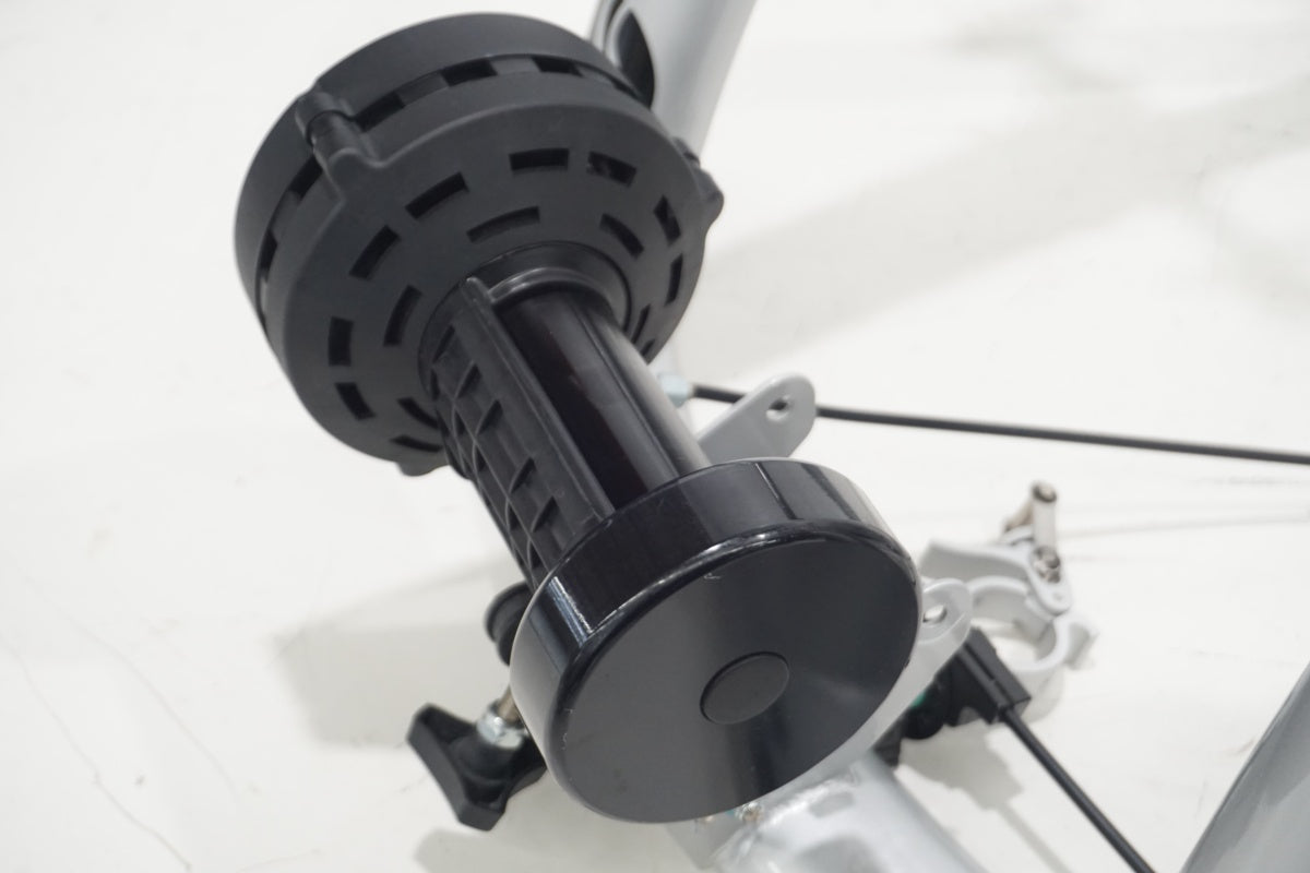 GIANT 「ジャイアント」 CYCLOTRON MAG サイクルトレーナー / 滋賀大津店