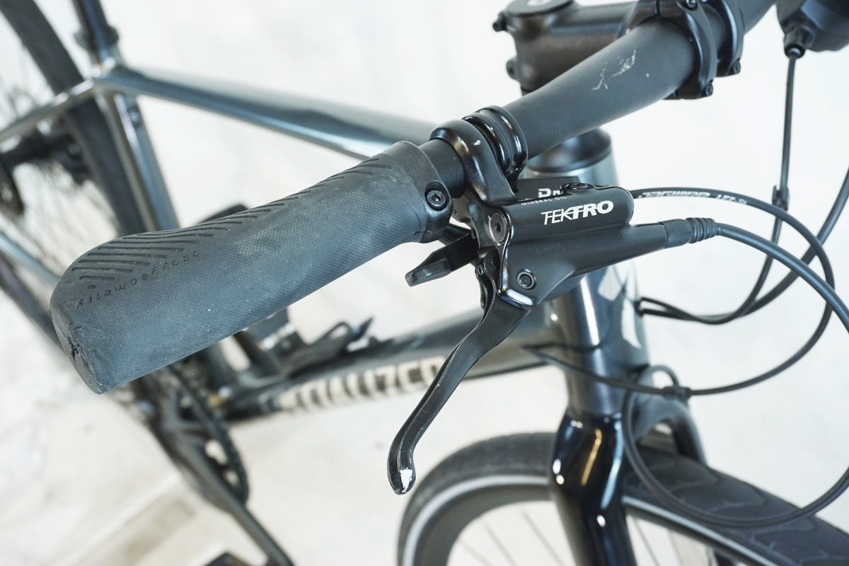 SPECIALIZED 「スペシャライズド」 SIRRUS MENS SPORT DISC 2019年モデル クロスバイク / 有明ガーデン店