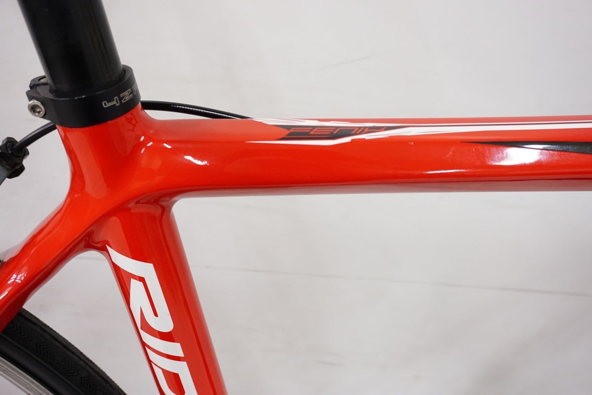 RIDLEY「リドレー」 FENIX 2014年頃モデル ロードバイク / 浜松店