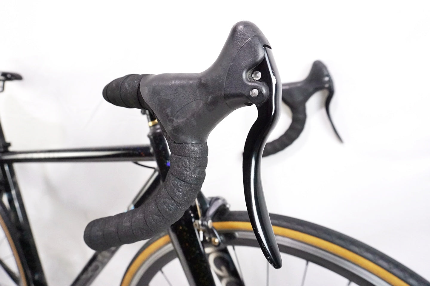 CINELLI 「チネリ」 VIGORELLI TRACK 2019年モデル ピストバイク / 中目黒店