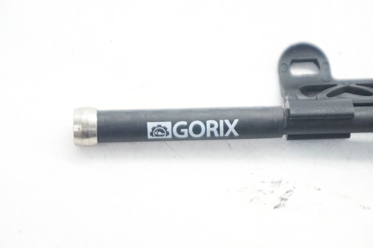 GORIX 「ゴリックス」 GX-Q19M クイックスタンド / 大阪門真店