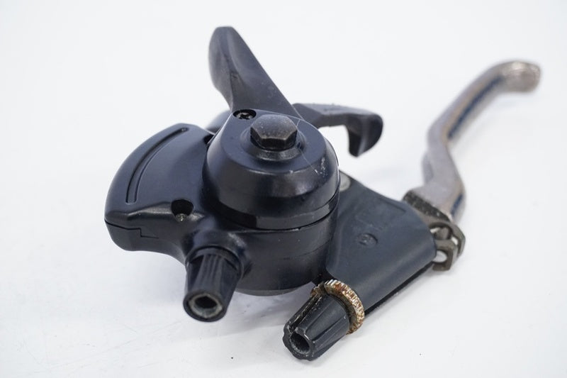 SHIMANO 「シマノ」 STX ST-MC30 シフターブレーキレバー 右のみ / 浜松店