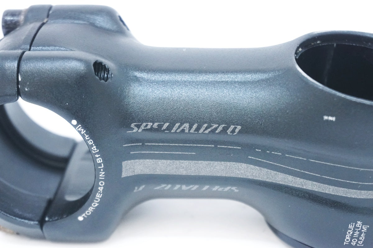 SPECIALIZED 「スペシャライズド」 Φ31.8 70mm ステム  / 大阪美原北インター店