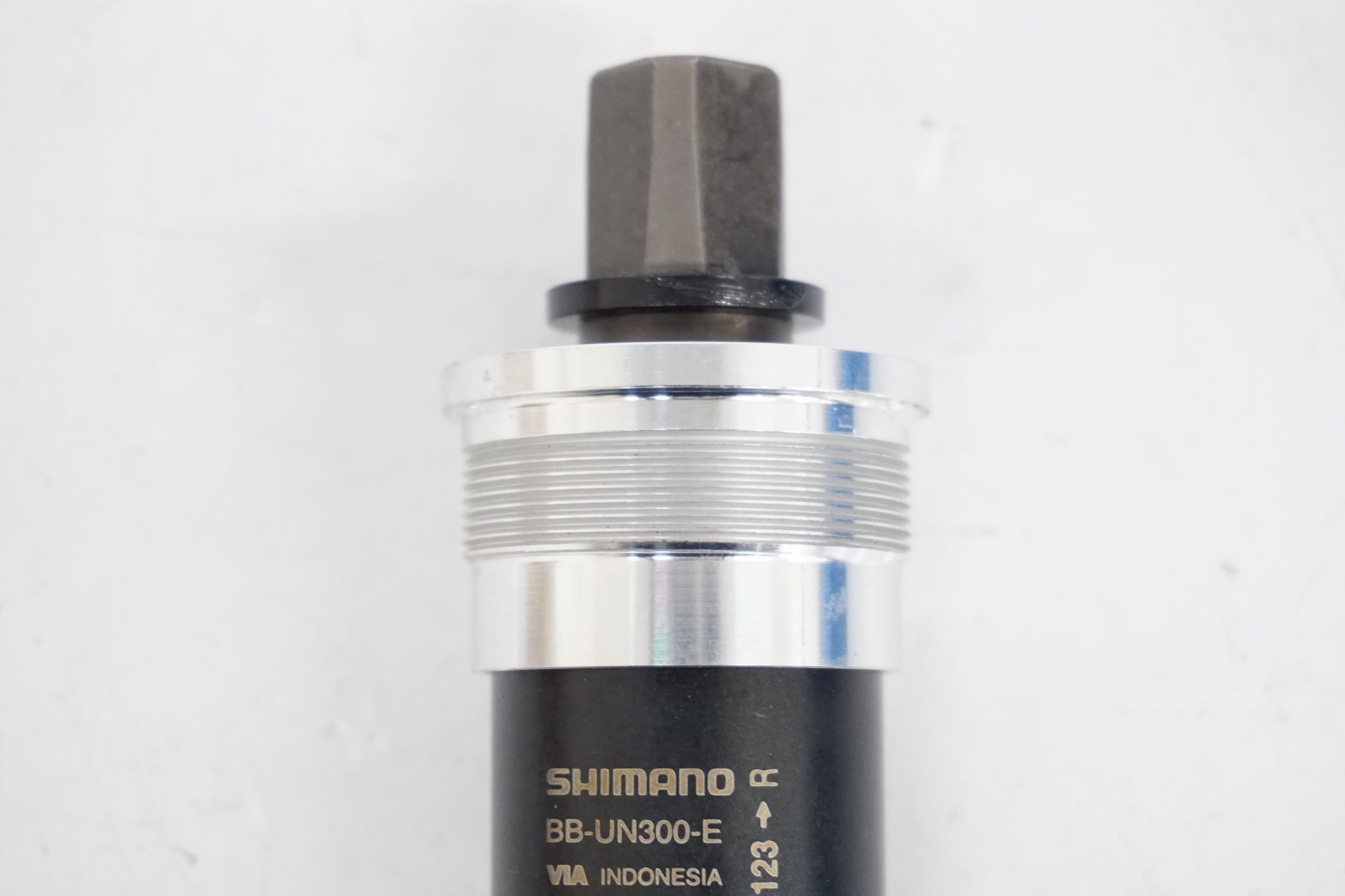 SHIMANO 「シマノ」 BB-UN300-E ボトムブラケット / 浜松店