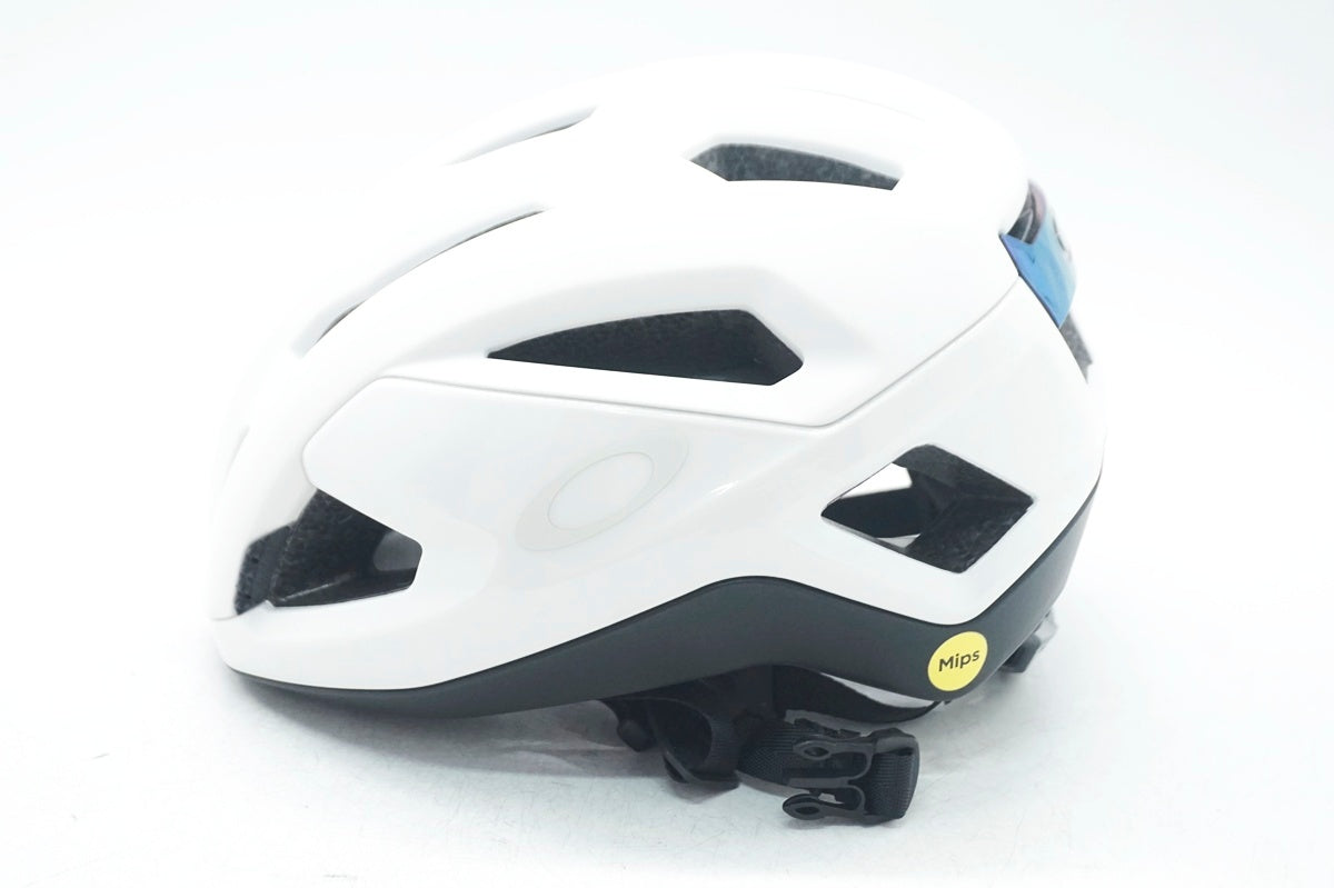 OAKLEY 「オークリー」 ARO3 Ｓサイズ ヘルメット / 大阪門真店