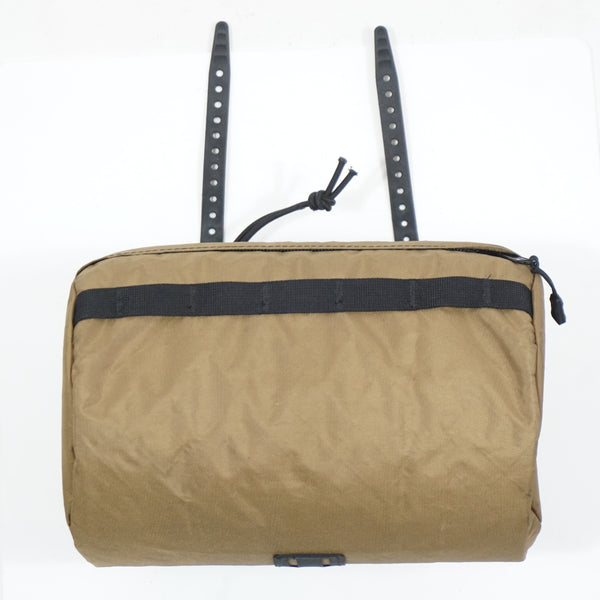 SWIFT INDUSTRIES 「スイフトインダストリーズ」 BANDITO BICYCLE BAG