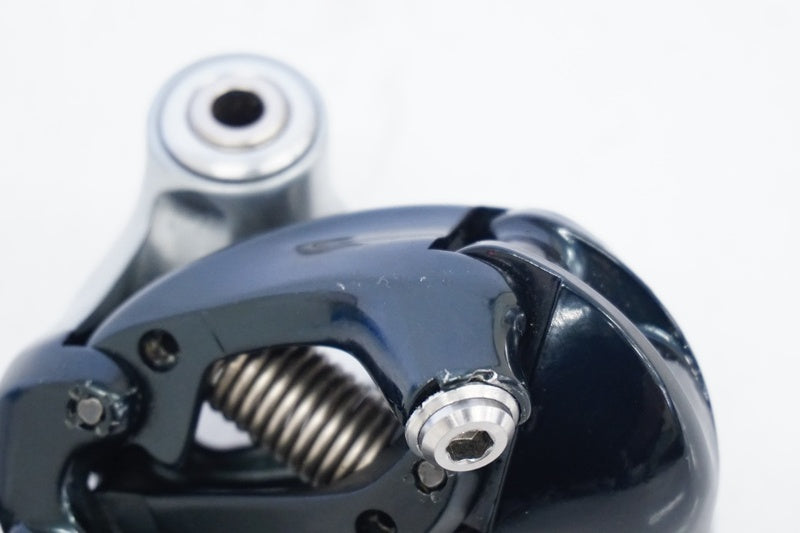 SHIMANO 「シマノ」 DURA-ACE RD-9000 リアディレイラー / 浜松店