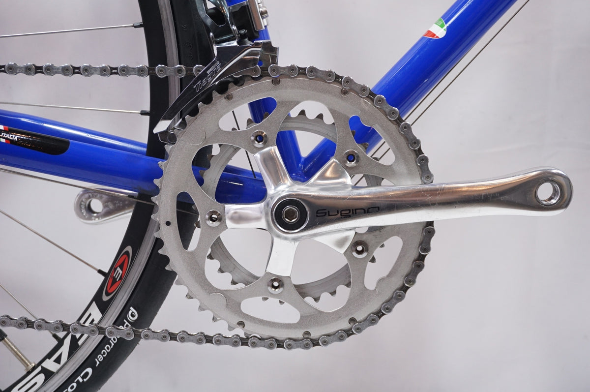 GIOS 「ジオス」 VINTAGE 2019年モデル ロードバイク / 世田谷店