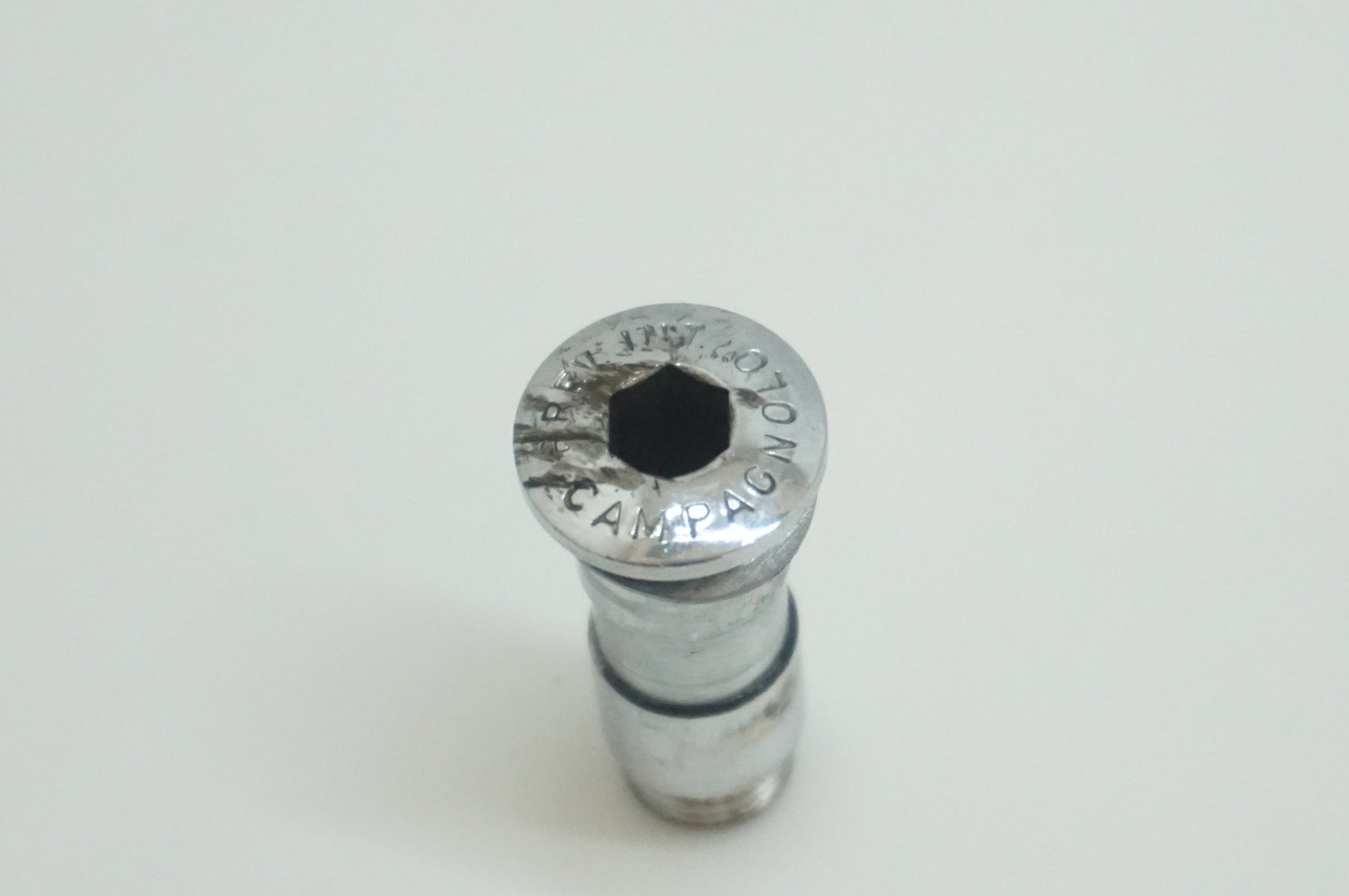 CAMPAGNOLO 「カンパニョーロ」 モデル不明 リアディレイラー / 福岡店