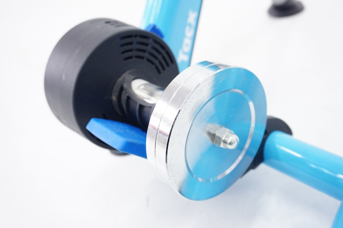 Tacx（タックス）BLUE TWIST （ブルーツイスト） 送料無料