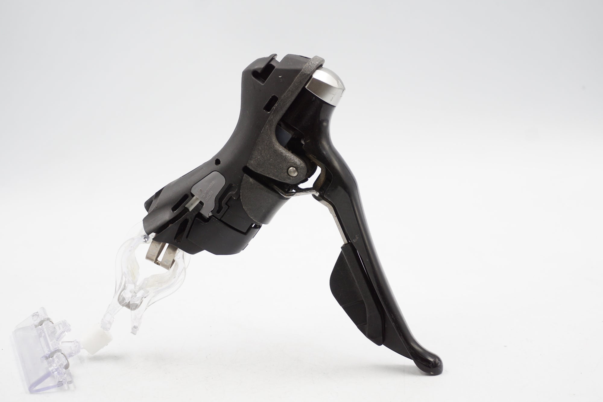 SHIMANO 「シマノ」 105 ST-5800 デュアルコントロールレバー / 奈良店