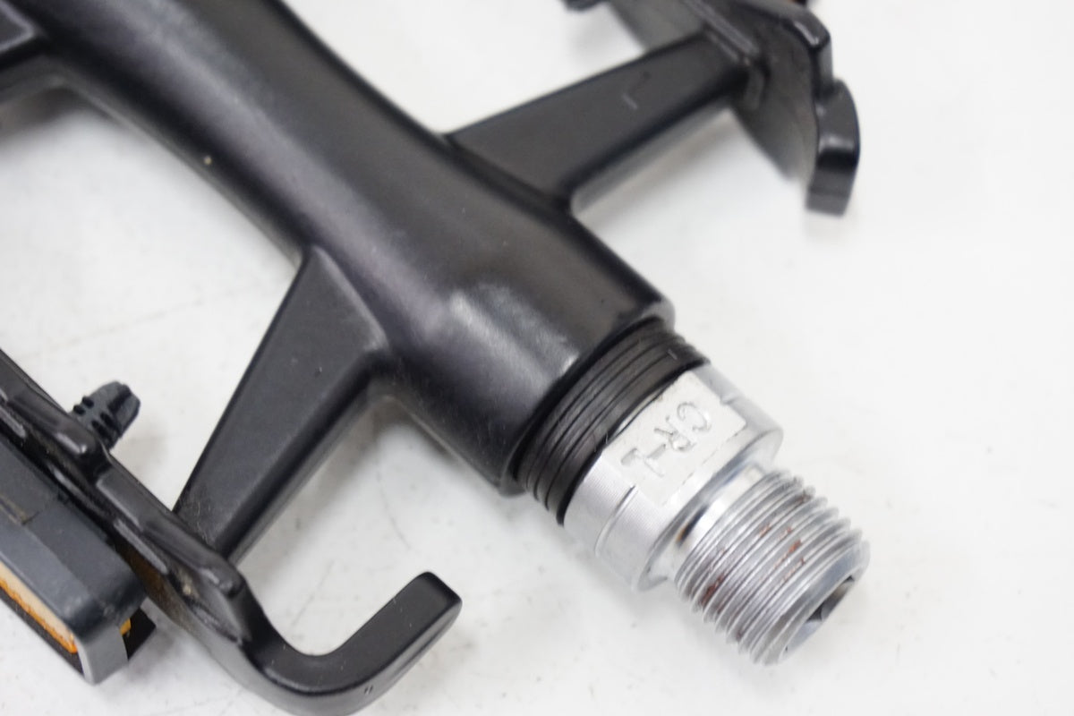 ブランド不明 ペダル / 浜松店