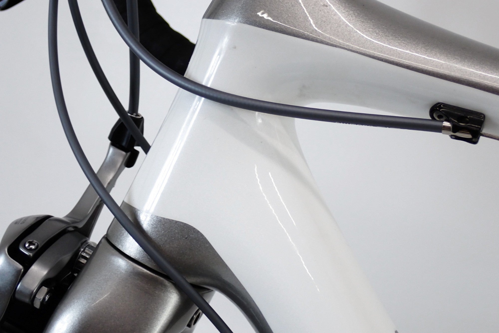 TREK 「トレック」 MADONE 4.5 2012年モデル ロードバイク / 伊勢崎店