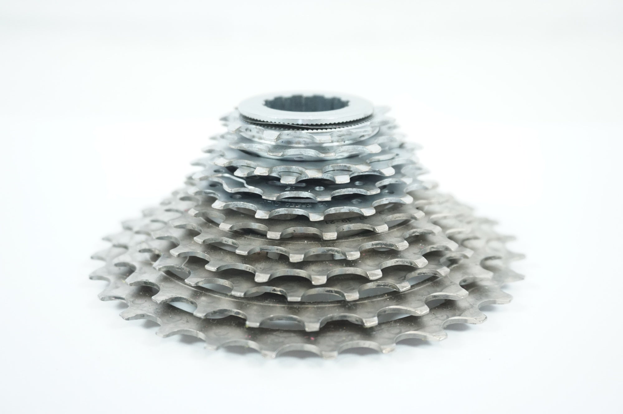 CAMPAGNOLO 「カンパニョーロ」 CHORUS 12S 11-29T スプロケット