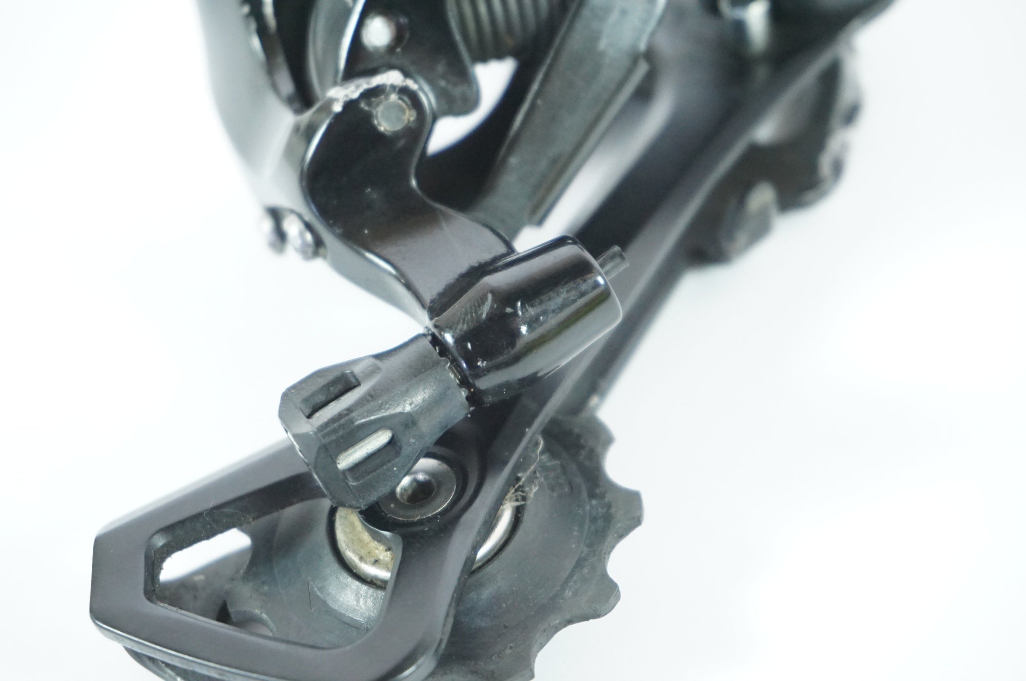 SHIMANO 「シマノ」 105 RD-5800 リアディレイラー / 宇都宮店