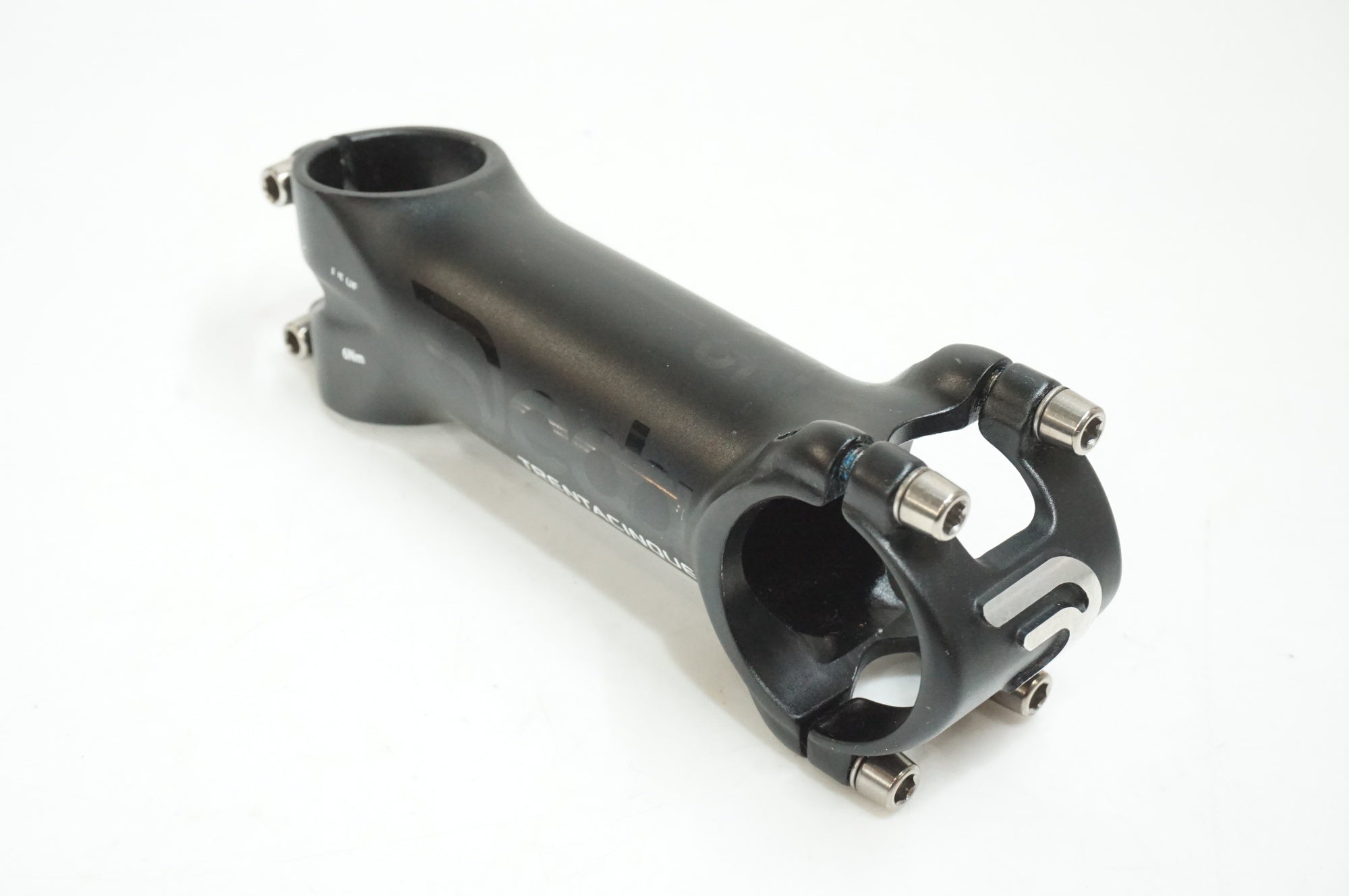 DEDA 「デダ」 TRENTACINQUE φ35 110mm ステム / 大宮店