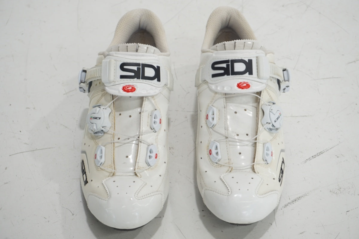SIDI 「シディ」 EU42サイズ シューズ / 滋賀大津店