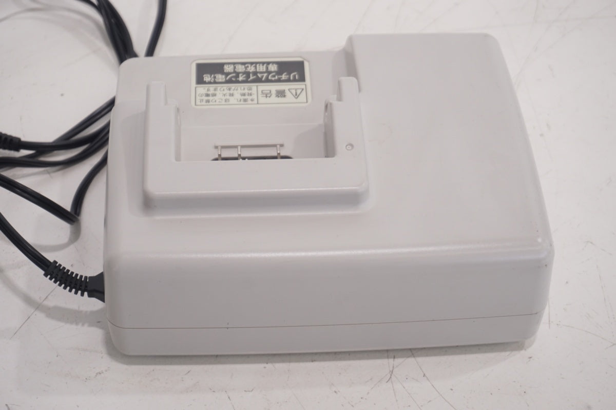 PANASONIC 「パナソニック」 NKJ067 バッテリー充電器 / 滋賀大津店