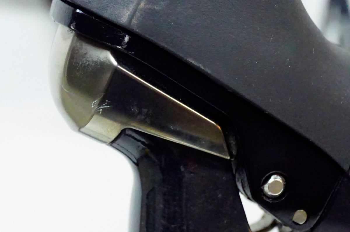 CERVELO 「サーベロ」 C3 ULTEGRA 2016年モデル ロードバイク / 名古屋大須店