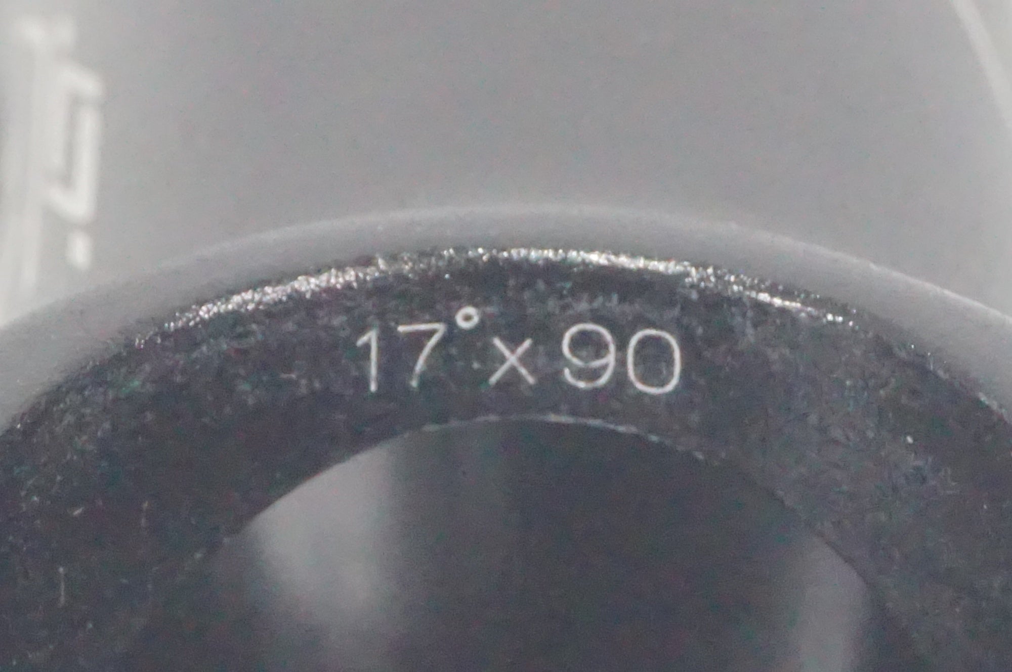 PRO 「プロ」 LT φ31.8 90mm ステム / AKIBA店