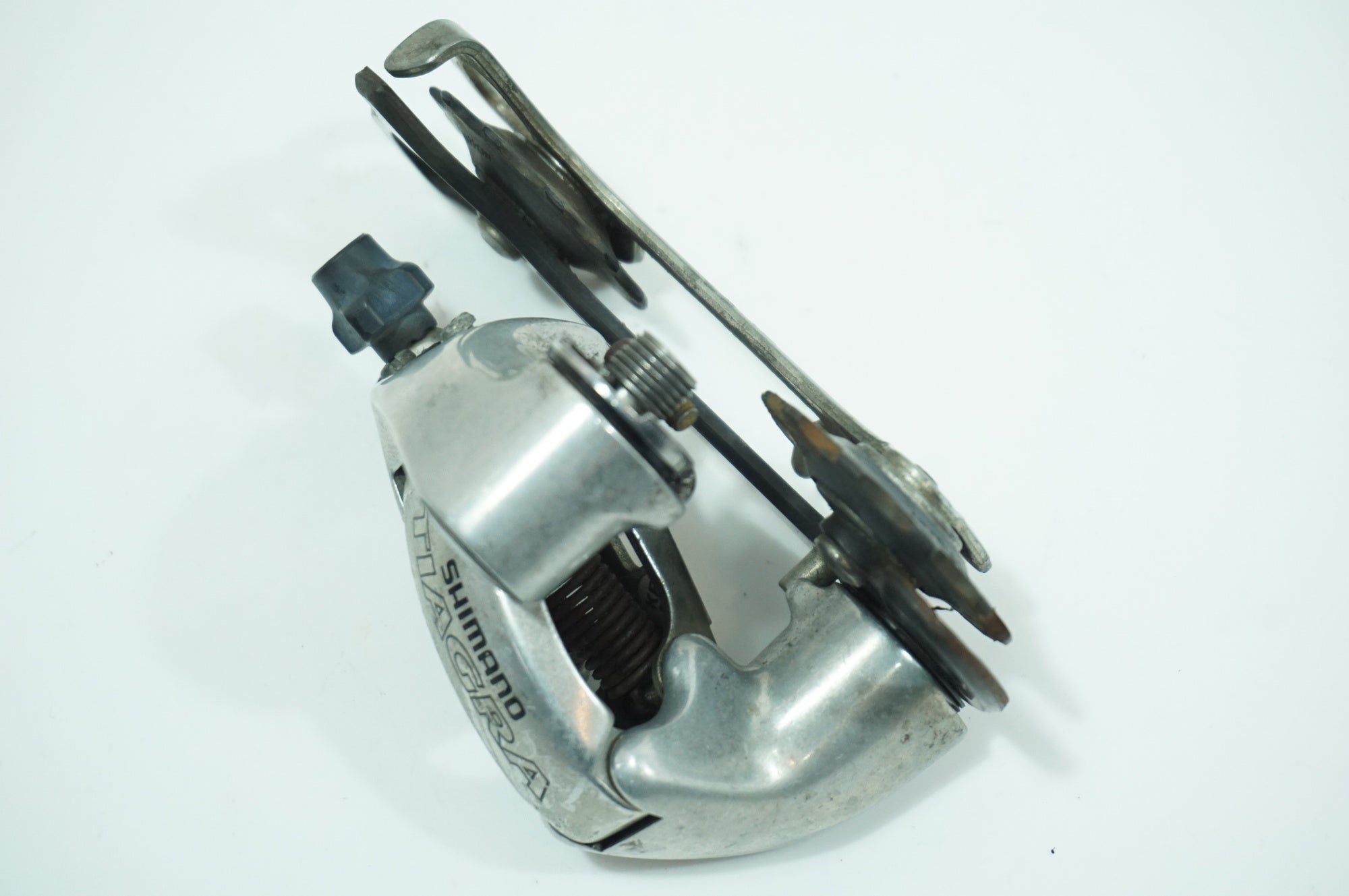 SHIMANO 「シマノ」 TIAGRA RD-4400 リアディレイラー / 世田谷店