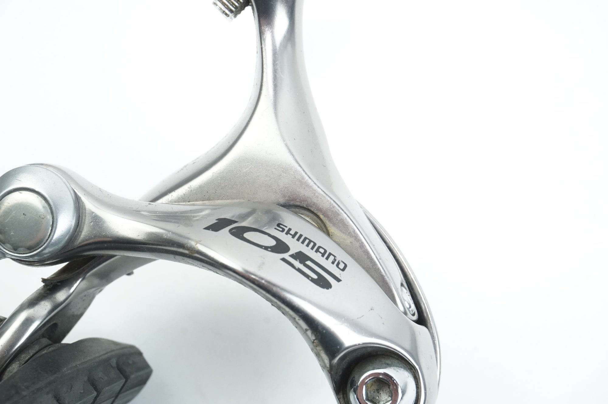 SHIMANO 「シマノ」 105 BR-5600 キャリパーブレーキセット / 中目黒店