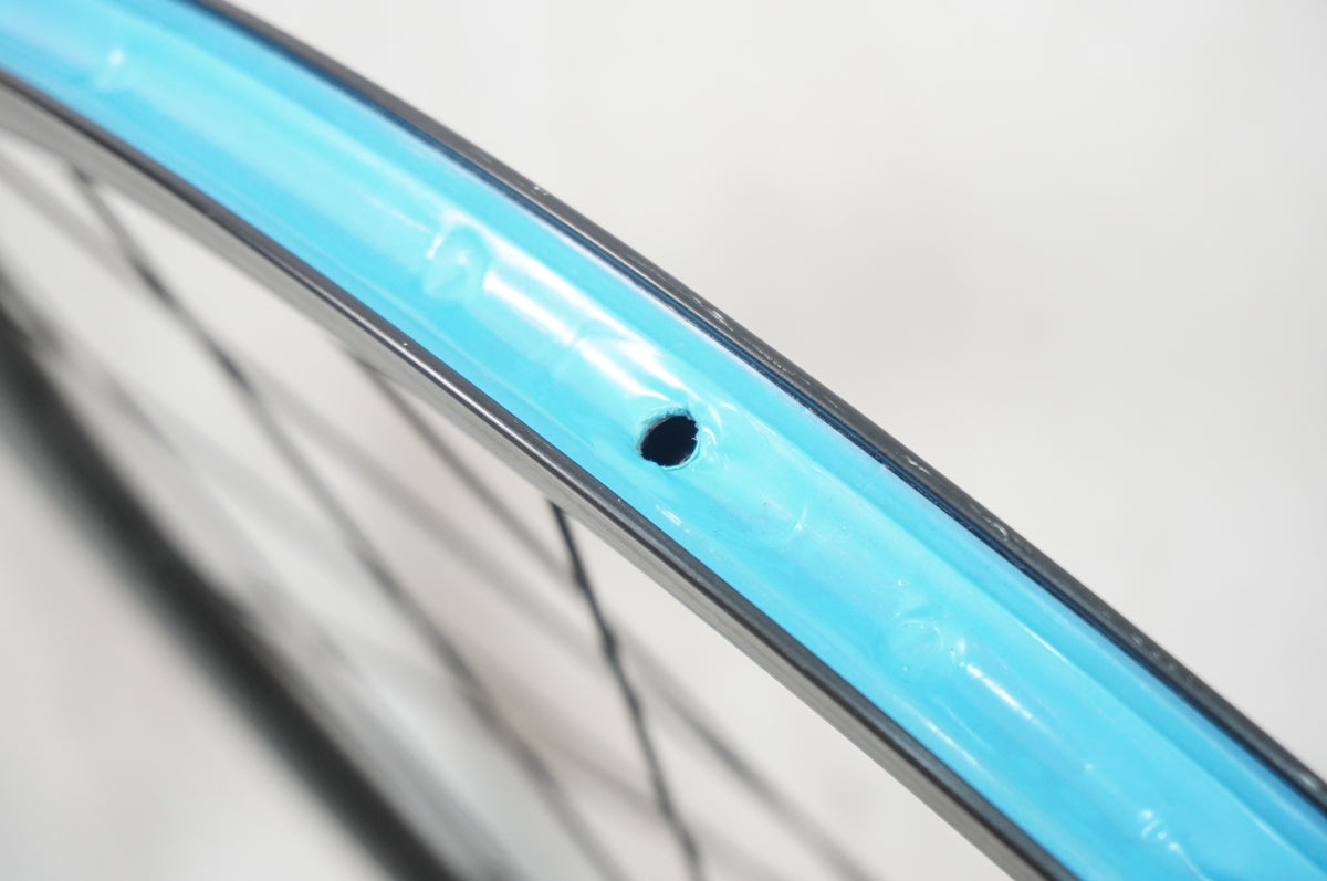 DEVOX 「デヴォックス」 DISC SHIMANO 11S ホイールセット / 浦和ベース