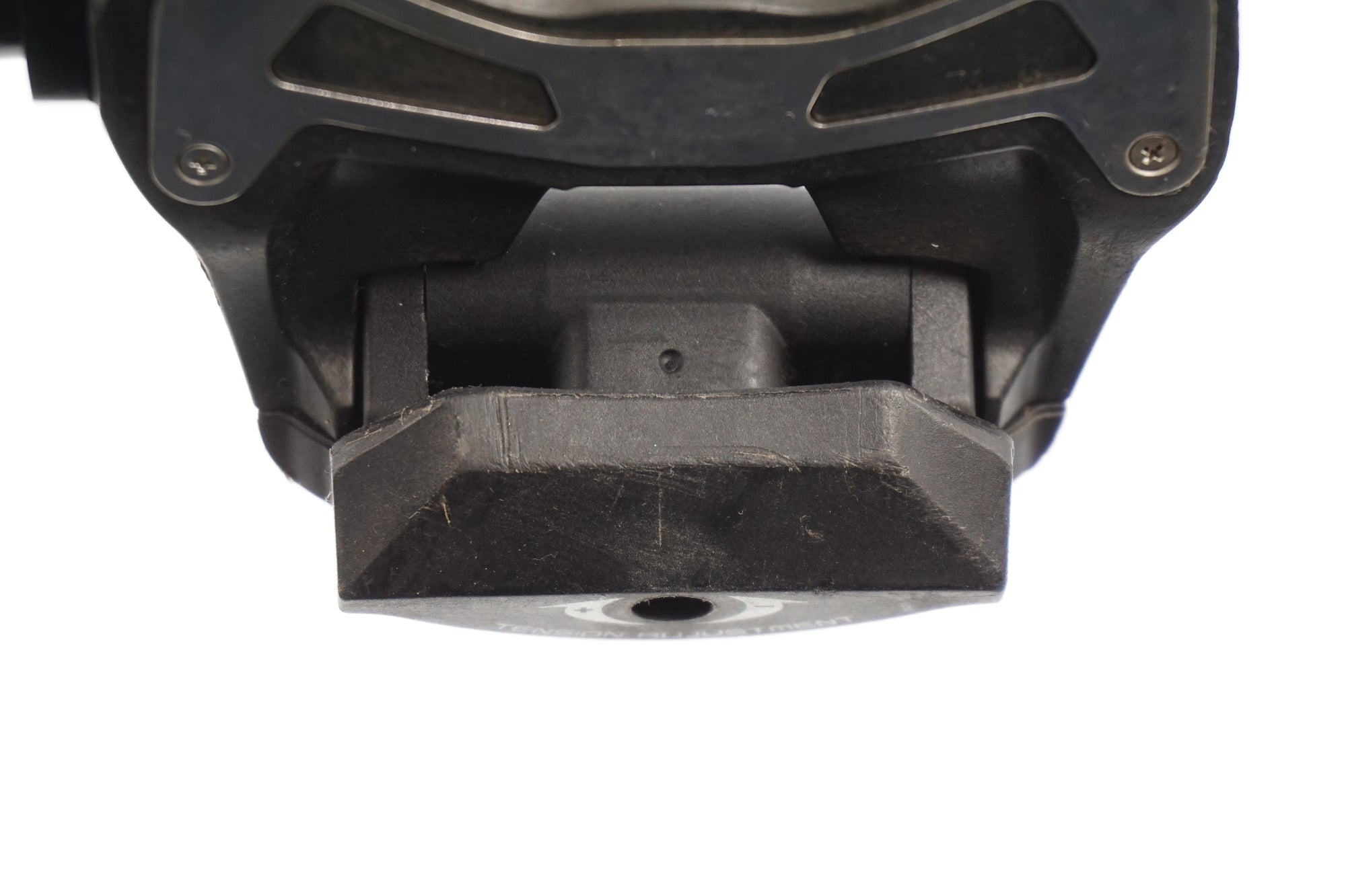 SHIMANO 「シマノ」 105 PD-5800 ペダル / 奈良店